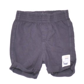 Nutmeg - Kék rövidnadrág (68)