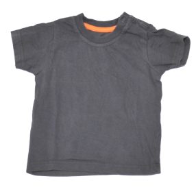 Nutmeg - Szürke póló (74)