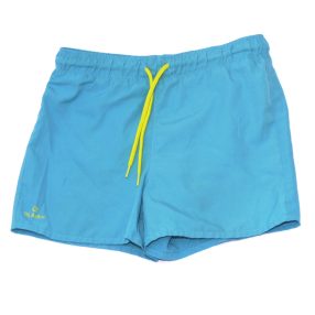 Olaian - Türkiz fürdőnadrág (146-152*)