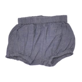 Kék rövidnadrág (80-86*)