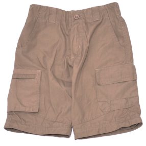 Regatta - Barna rövidnadrág (128)