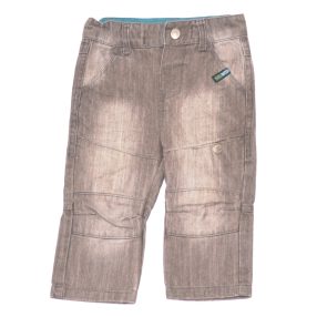 Szürke farmernadrág (80)