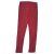 Bordó leggings (110-116)