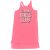 UV Pink strand ruha (146-152)