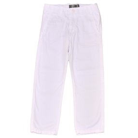 H&M - Fehér nadrág (122)