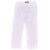 H&M - Fehér nadrág (122)
