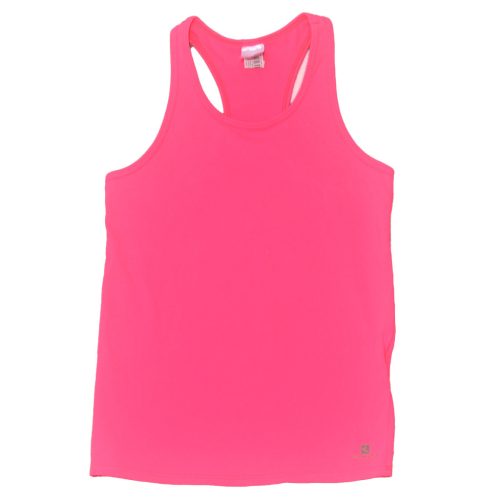 Domyos - UV Pink sport felső (140)