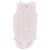 H&M - Fehér, csillagos ujjatlan body (86)