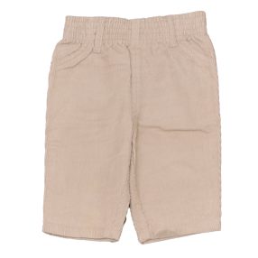 Drapp kordnadrág (68)