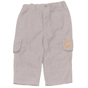 Szürke nadrág (86)