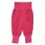 H&M - Ciklámen melegítő alsó (62)