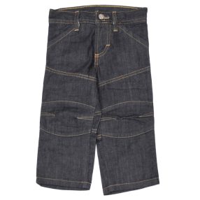 Kék farmernadrág (86)