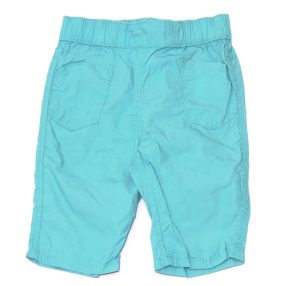 türkíz rövidnadrág (86)