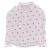 h&M, Disney - Fehér, Mickey blúz (140)
