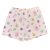 H&M, Peppa Pig - Fehér rövidnadrág (110-116)