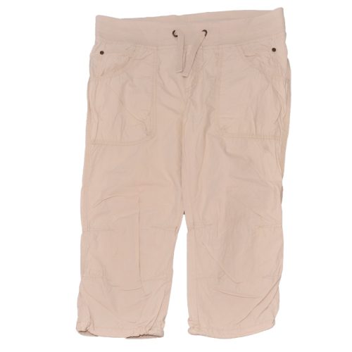 H&M - Drapp halásznadrág (170)