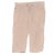H&M - Drapp halásznadrág (170)