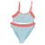 Kék bikini szett (146-152)