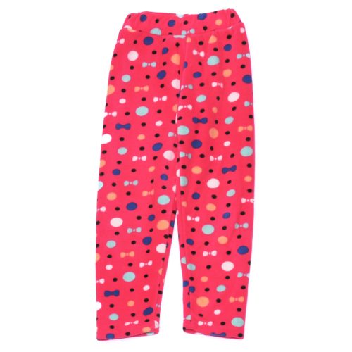 Pink, masnis nadrág (98*)