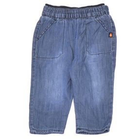 Kék farmernadrág (74)