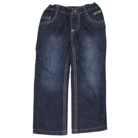 Kék farmernadrág (104)