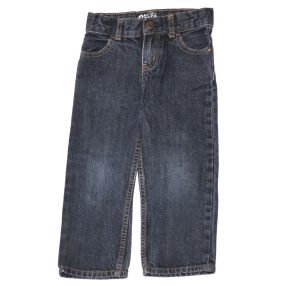 Oshkosh - Kék farmernadrág (98)