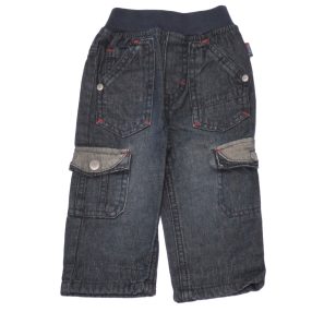 Orchestra - Kék farmernadrág (74)