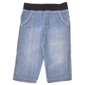 Kék farmernadrág (80)