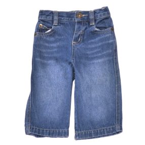 Kék farmernadrág (68-74)