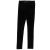 H&M - Fekete bársony leggings (152)