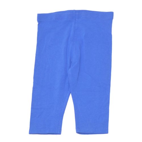 Kék leggings (110-116)