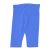 Kék leggings (110-116)
