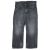 H&M - Kék farmernadrág (110)