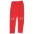 Piros, karácsonyos leggings (110)
