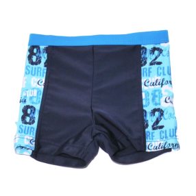 Sötétkék úszónadág (80-86)