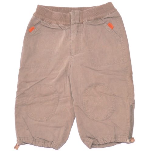 H&M - Szürke nadrág (80)