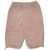 H&M - Szürke nadrág (80)
