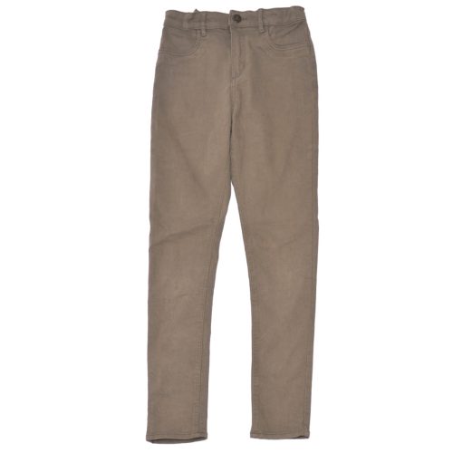H&M - Zöld nadrág (146)