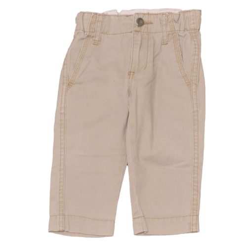 H&M - Drapp nadrág (74)