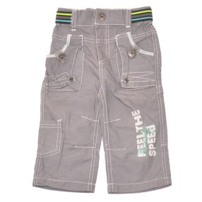 Szürke nadrág (74)