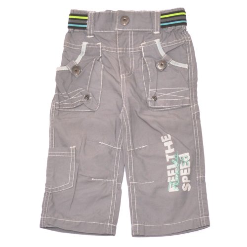 Szürke nadrág (74)