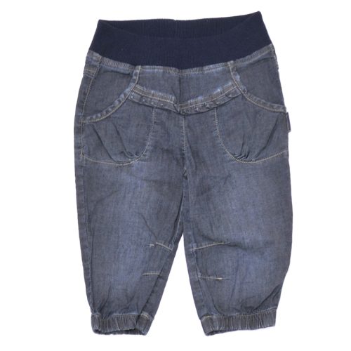 Brendon - Farmerkék nadrág (80)