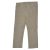 H&M - Zöld, szivecskés leggings (104)