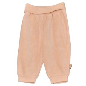 Drapp melegítő alsó (74)