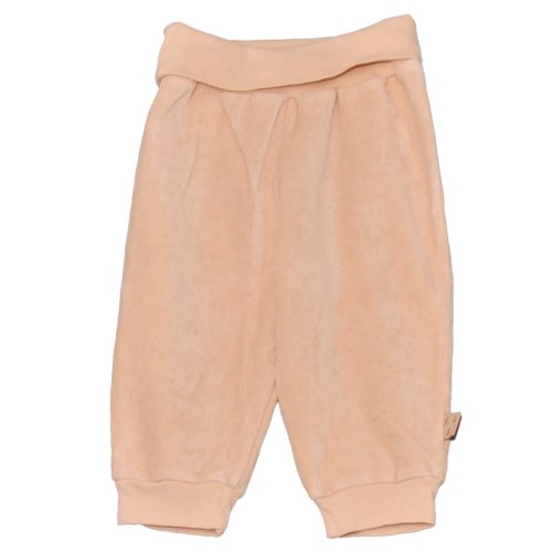 Drapp melegítő alsó (74)