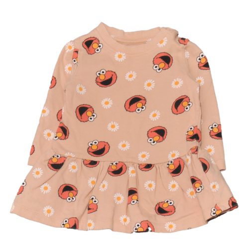 Barack ruha/pulóver (74)