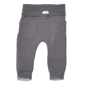 Szürke nadrág (68)