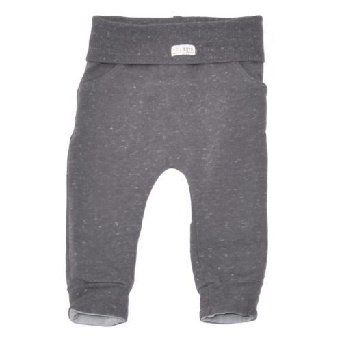 Szürke nadrág (68)