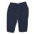 TU - Kék kordnadrág (68-74)