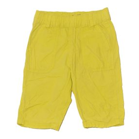 UV Zöld rövidnadrág (116)